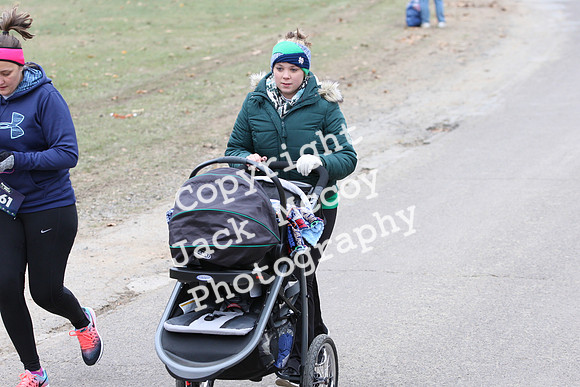 StartRun_0092