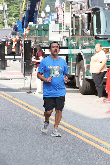 Finish_0159