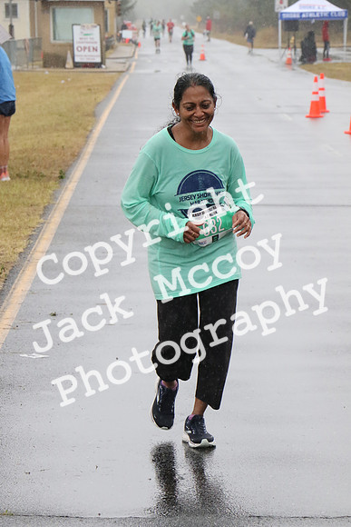 FinishHalf_0798