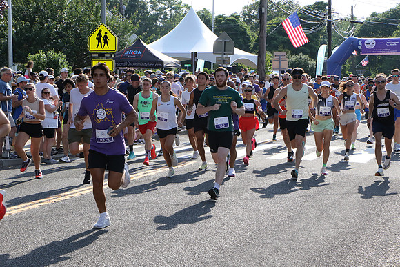 Start10k_0011