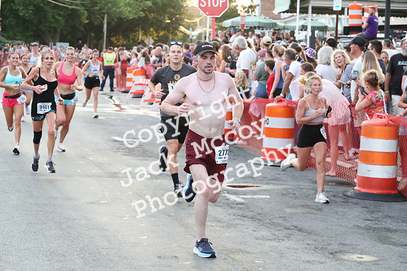 Finish_2141