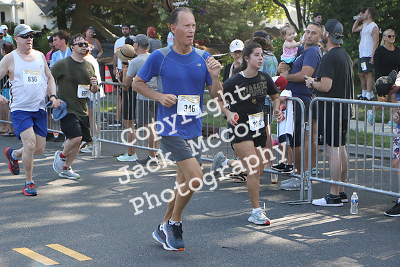 Finish_1479