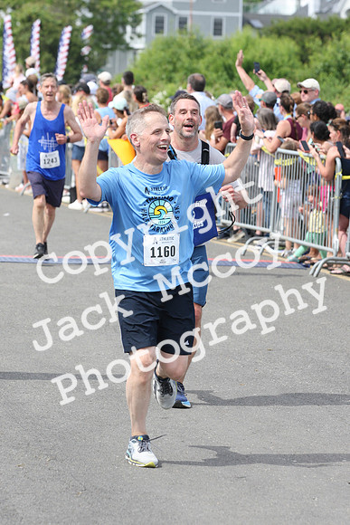 FinishHalf_1301