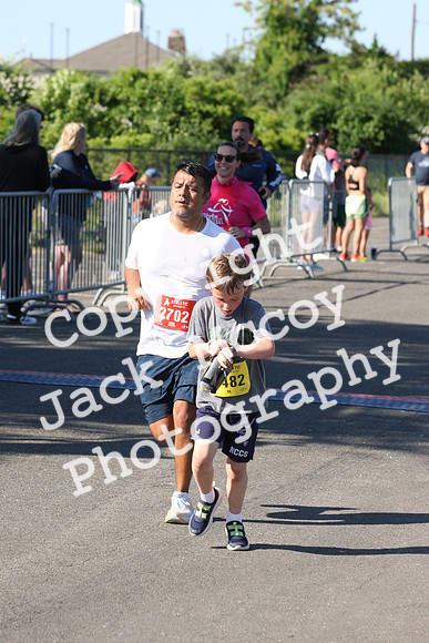Finish5k_0337