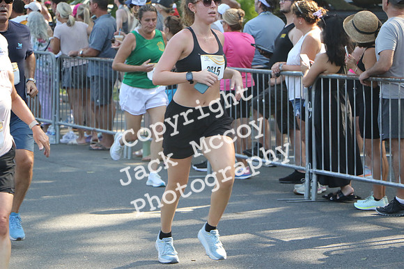 Finish_0979