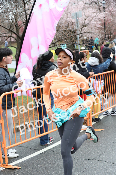 Finish_1126