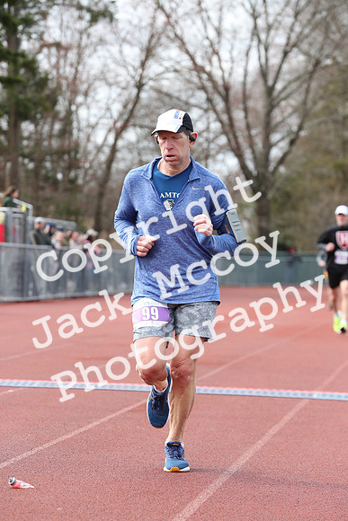 FinishHalf_0259