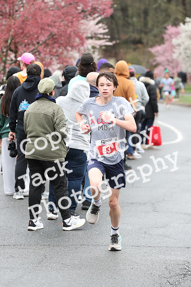 Finish_0149