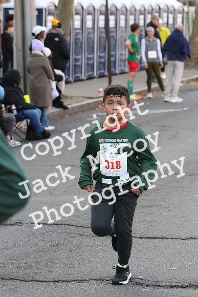 Finish_0633