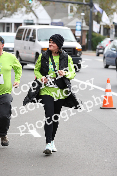 Finish_2068