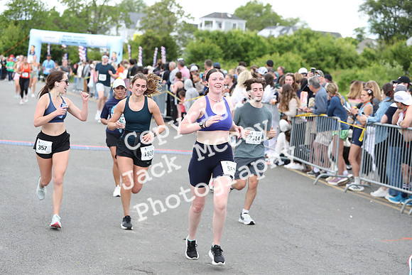 FinishHalf_1653