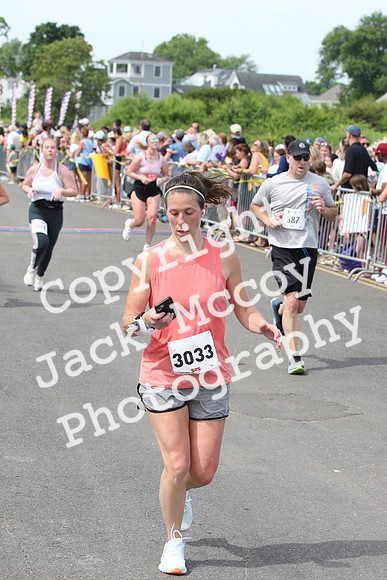 FinishHalf_1214