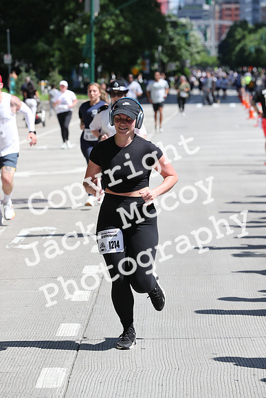 Finish_0739