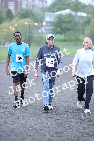 Finish_1011
