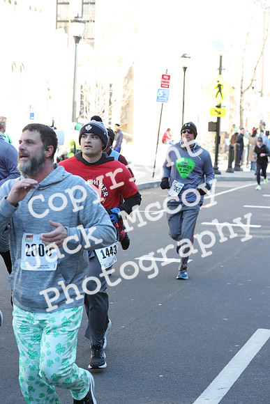 Finish_0749