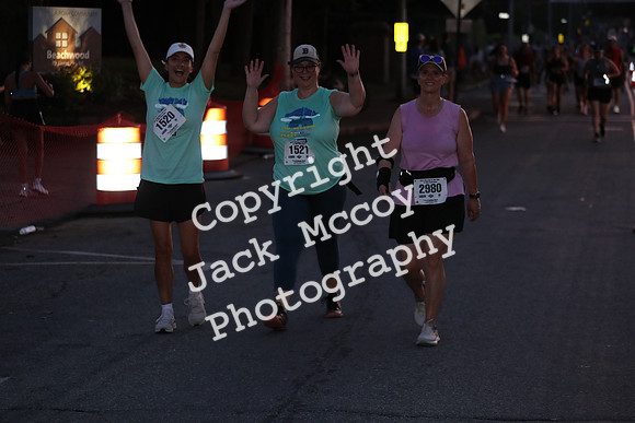 Finish_3723