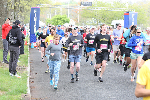 Start15k_0043