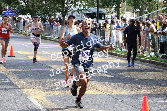 Finish20kHalf_0674