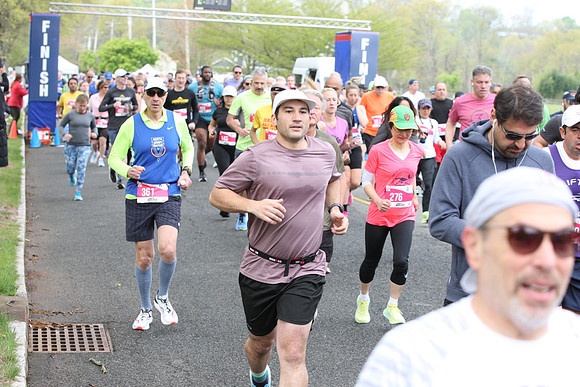 Start15k_0035