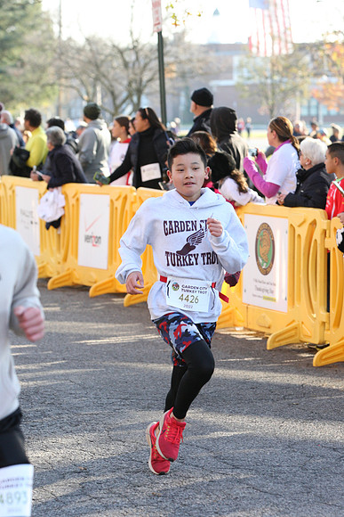FinishFunRun_0208