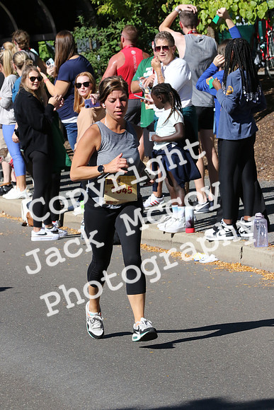 Finish_0541