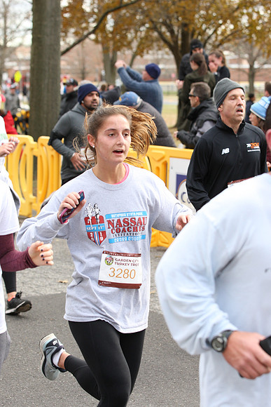 5MileFinish_1386