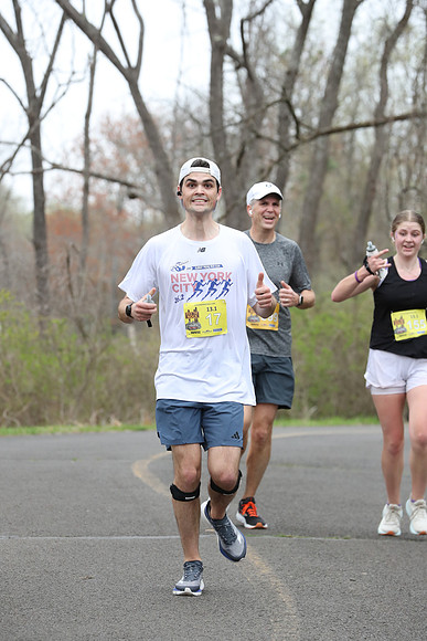 Finish_0555