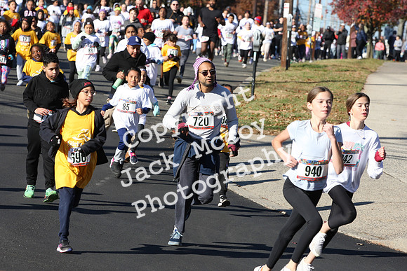 Start__0013