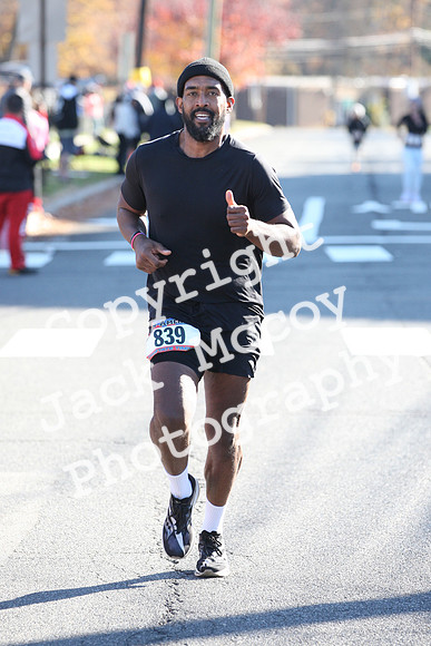 Finish__0016