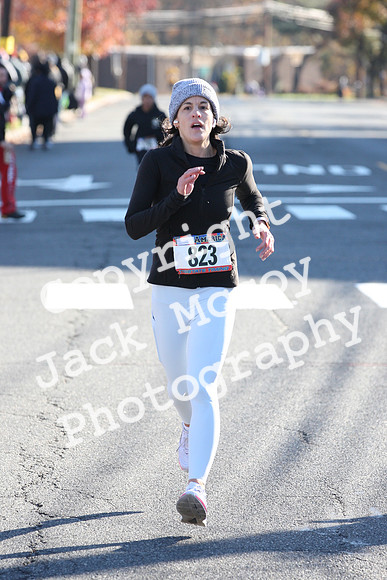 Finish__0017