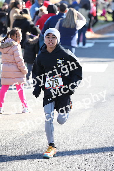 Finish__0018