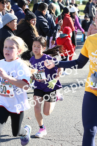 Finish__0029