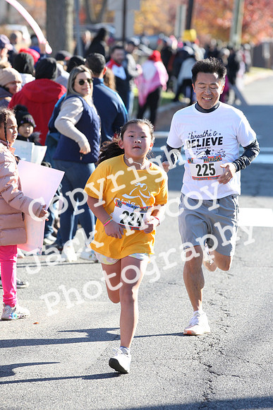 Finish__0032