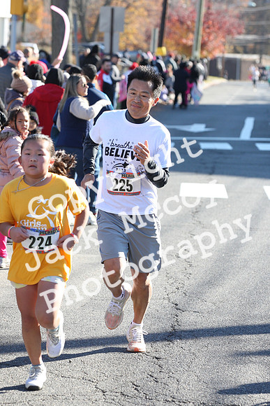 Finish__0033