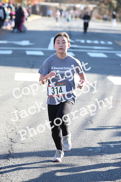 Finish__0034