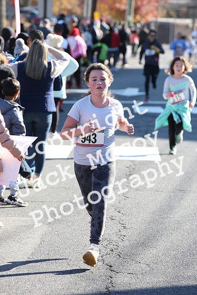 Finish__0036