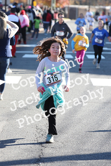 Finish__0037