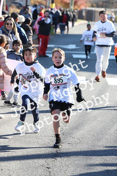Finish__0044