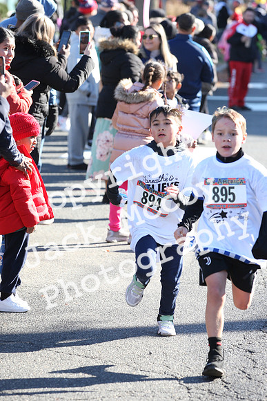 Finish__0045