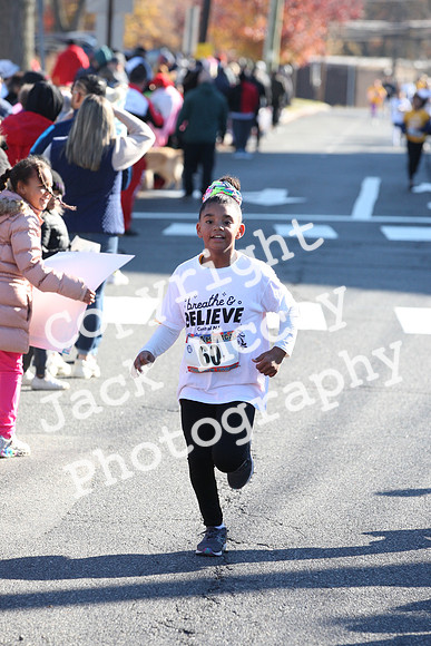 Finish__0048