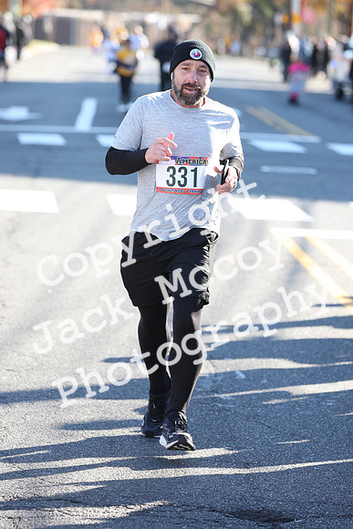 Finish__0049