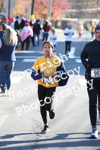Finish__0050