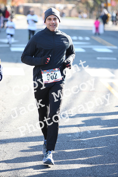 Finish__0051