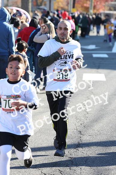 Finish__0053