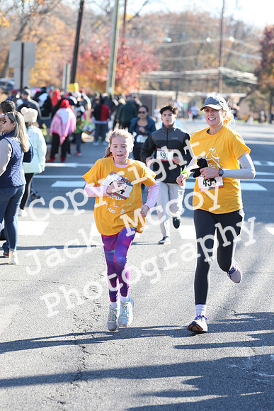 Finish__0054