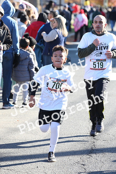 Finish__0052