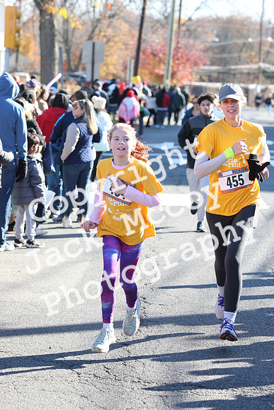 Finish__0055