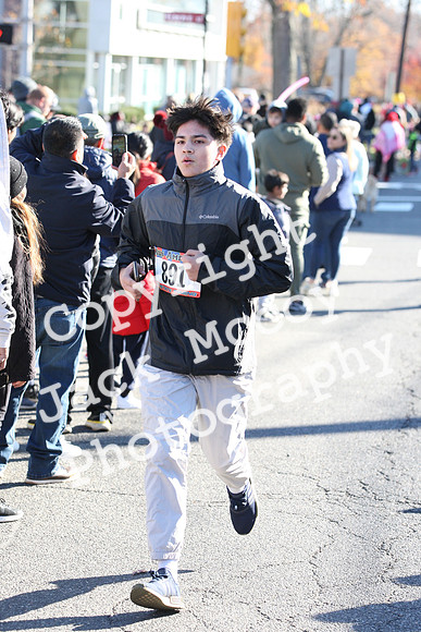 Finish__0056