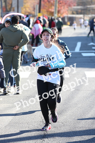 Finish__0057
