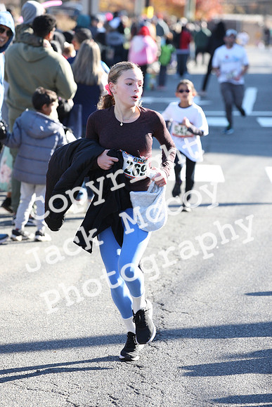 Finish__0059